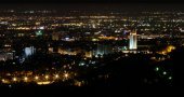 Алматы расположился на 100-м месте в списке наиболее пригодных для жизни городов